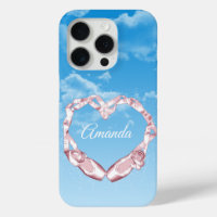 Love Ballet (Personalized)