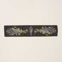 Love Bats! Fruit Bat! Halloween! Cute Bats!