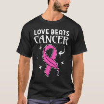 Love Beats Cancer