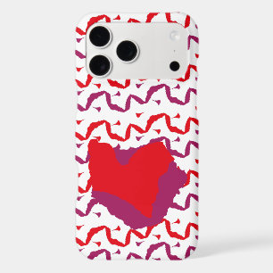 Love.Big Heart/Corazon Grande love by Masanser pix