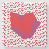Love.Big heart/Corazon Grande love by Masanser pix