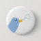 LOVE BIRD
