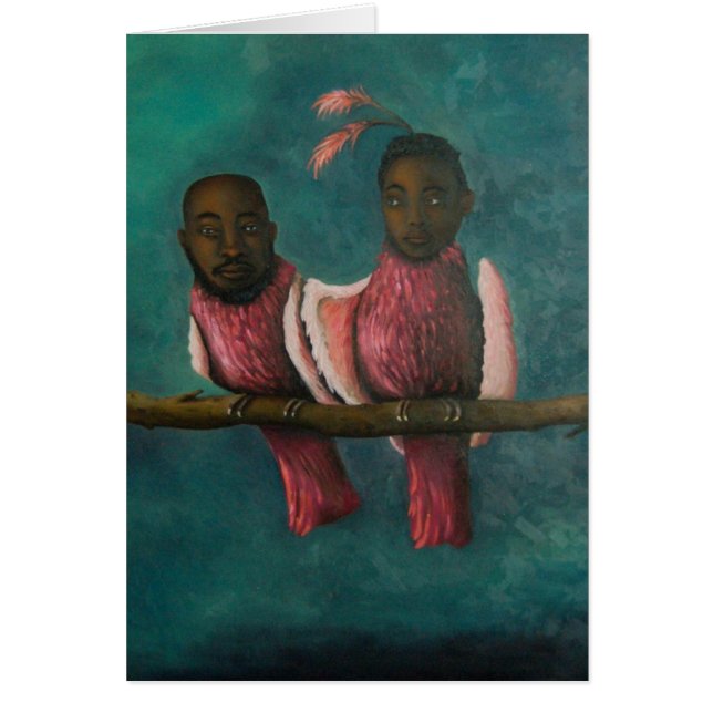 Love_Birds [1] (Devant)