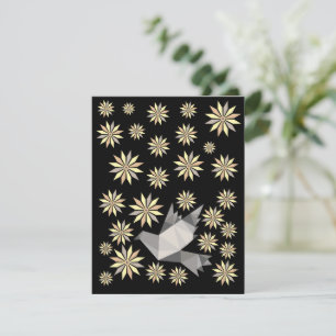 love birds gift card