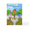 Love Birds Housewarming Card