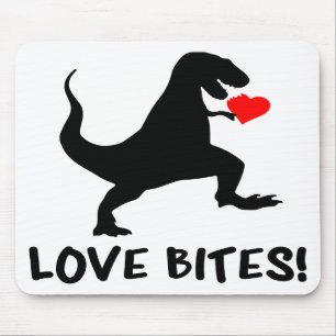 Love bites 2.svg mouse pad