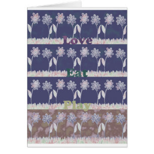 Love Bleu Baby shower couleurs.png