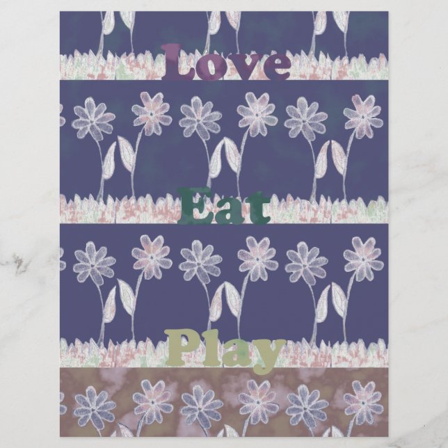 Love Blue Baby Shower colours.png (Front)