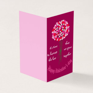 Love Bouquet Flowers Valentine's Day
