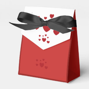 Love Box by DAL