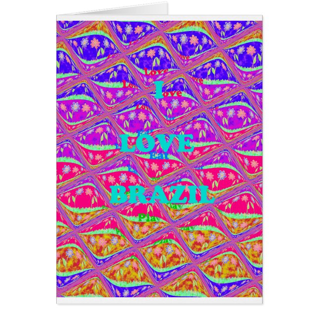 Love  Brazil.png (Front)