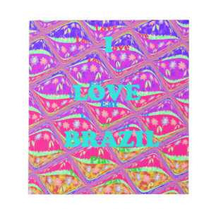 Love  Brazil.png Notepad