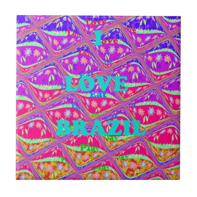 Love  Brazil.png Tile (Front)