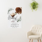 Love Brewing | Espresso | Martini | Accueil douche