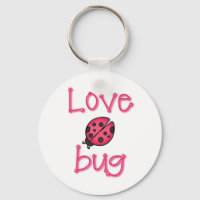 LOVE BUG by SHARON SHARPE