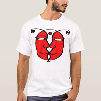 Love Bug - Sport Tee