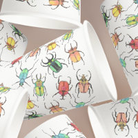 Love Bugs Party