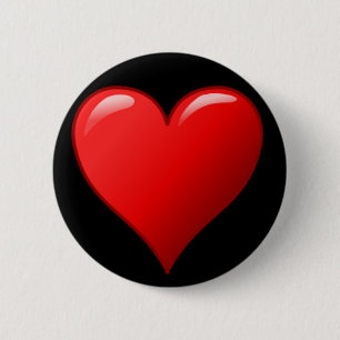 Love Button