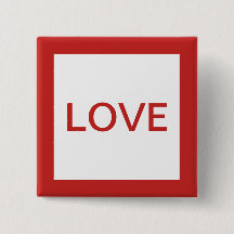 Love Button