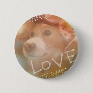 love CAN BATCH 2 Inch Round Button