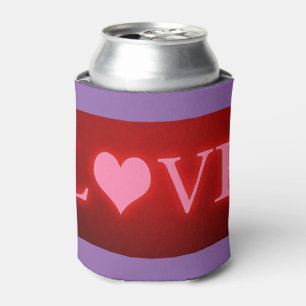 Love Can Cooler
