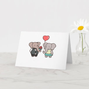 love card