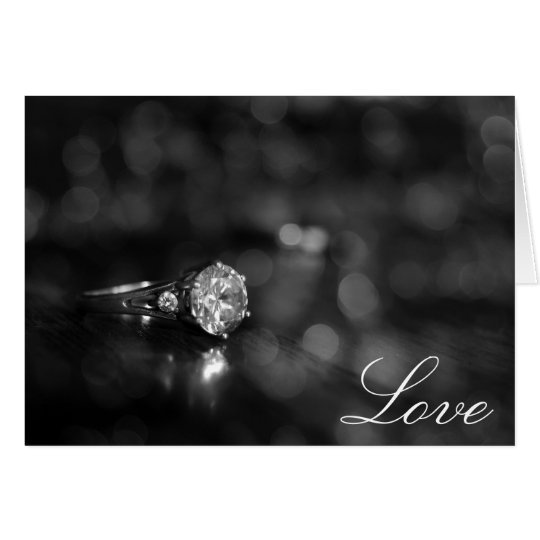 Love Card
