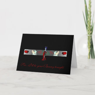 Love Cards By NotJustPictures
