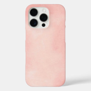 Love iPhone 16 Pro Case