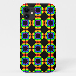 Love! iPhone 11 Case