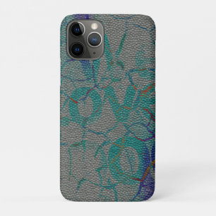 Love iPhone 11 Pro Case
