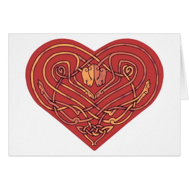 Love Cats (Front Horizontal)