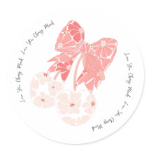 Love cherry much funny fruit