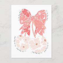 Love cherry much funny fruit