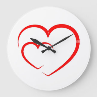 Love Clock