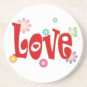 Love Coaster