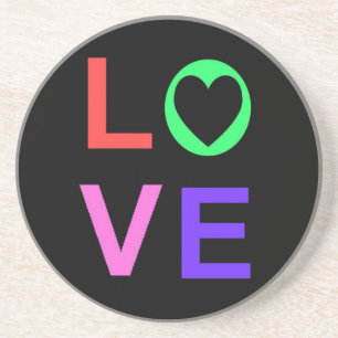 Love Coaster