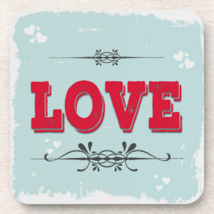 Love Coaster