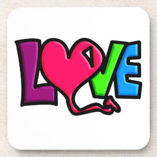 Love Coaster