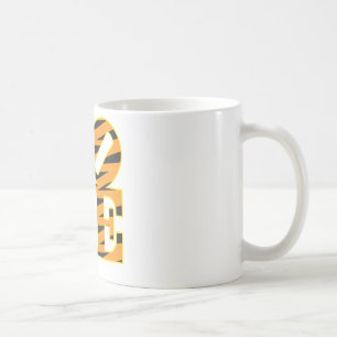 LOVE COFFEE MUG