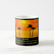 love coffee mug 2