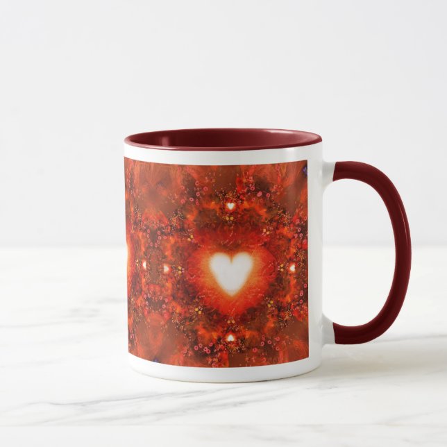 Love Cup (Right)