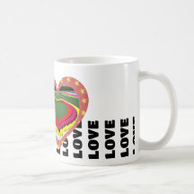 Love Cup