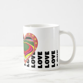 Love Cup