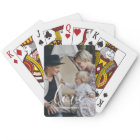 'Love' Custom family photo with custom name