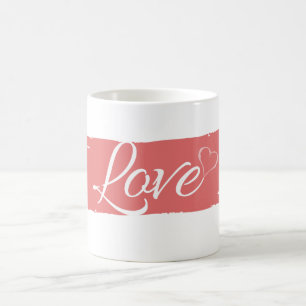 Love day mugs