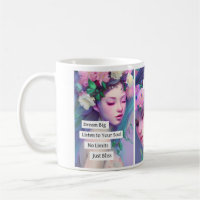 Love Deeply Inspirational Quotes Victorian