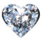 LOVE DiAMOND