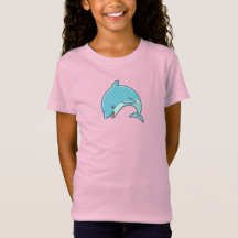 Love Dolphins