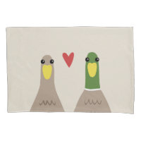 Love Ducks